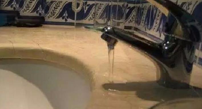 装修科普 ┃ 家居常用尺寸合集，记得收藏起来哦