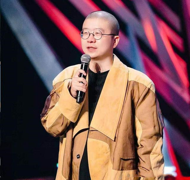 " the congress that spit groove " giant prompt implement exposure, clew has even expression, does star act? 