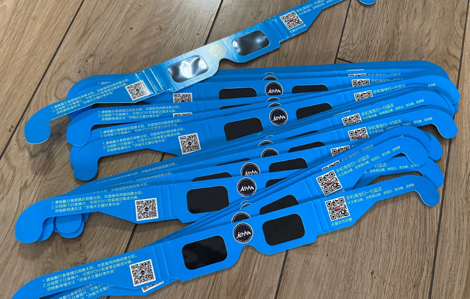 无敌的国产手机摄像头