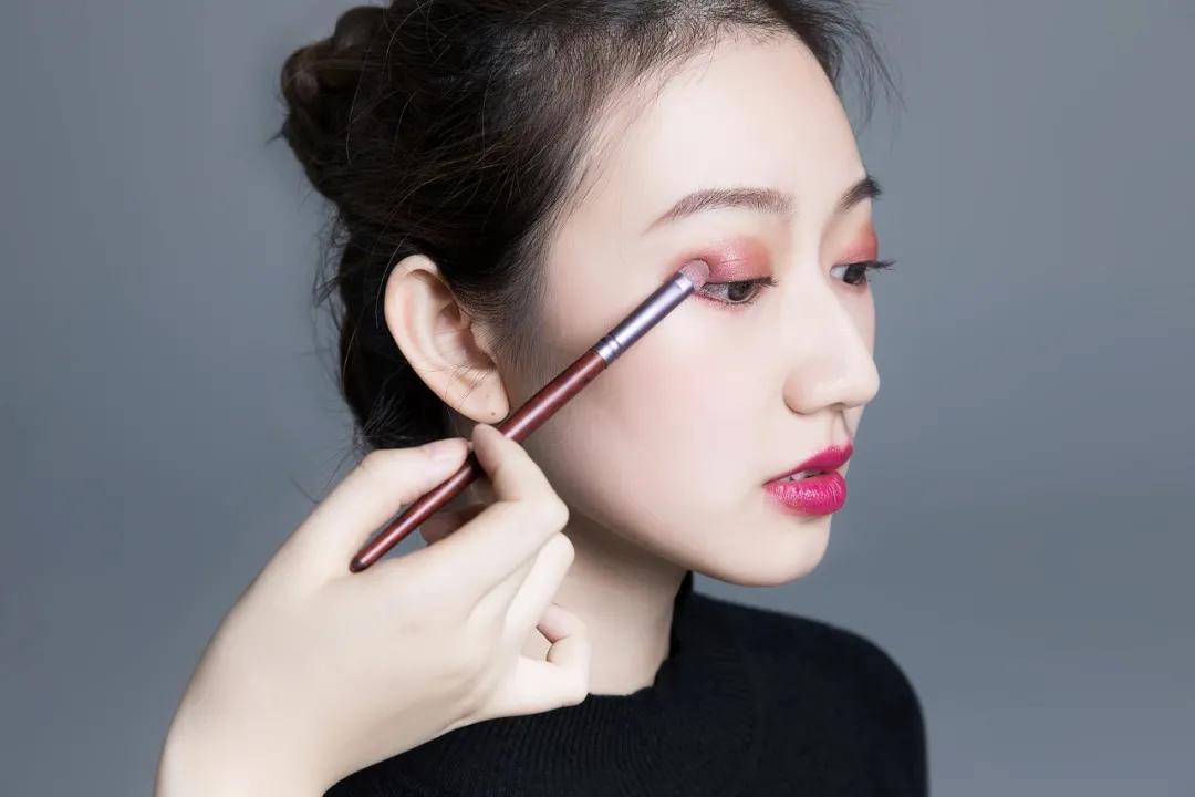 内容图片