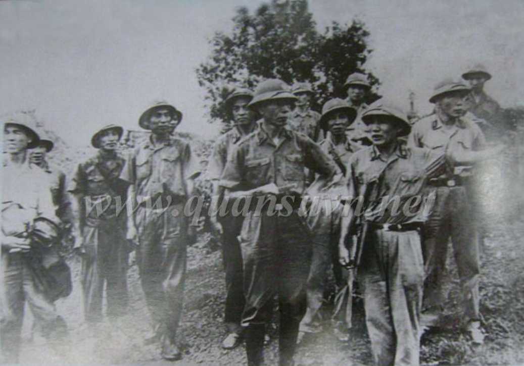 Խ�������е���ɽ��ս�������й��ﵽս��Ŀ�ģ�����������ڱ�