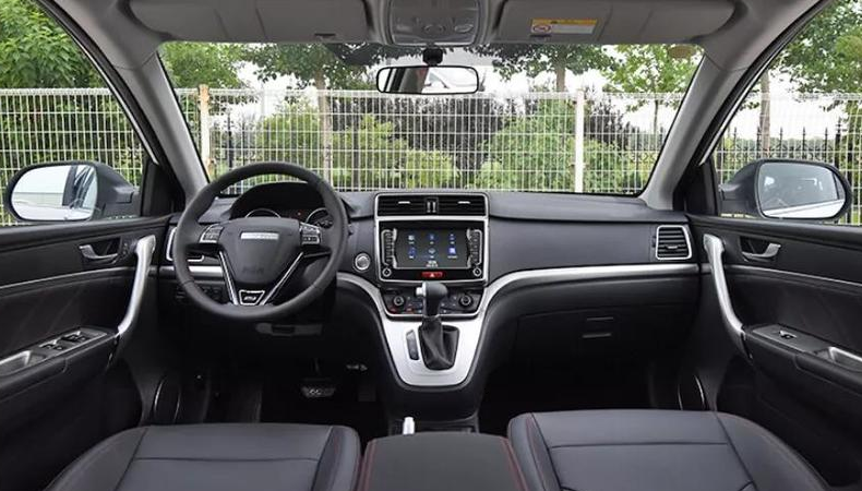 SUVѡƷƣԼ۱ȸֵͬʳ