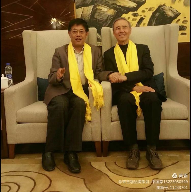 ����ա�����-�����