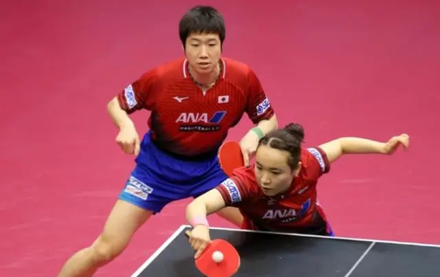 奥运目标三金，独狼太狂妄！