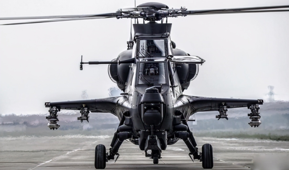 ��ý����ȫ��5����ǿ��ֱ������ռ��4ϯ ֱ10λ������