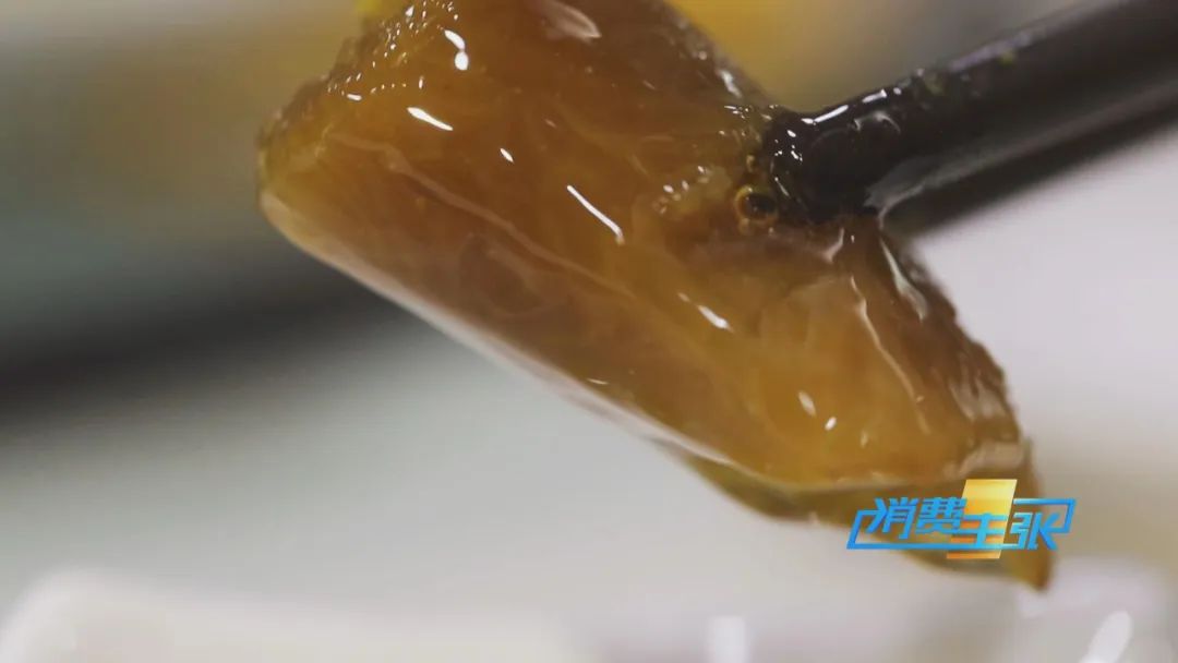 品肇庆裹蒸粽、雷州鸭乸粽、开平驸马粽，探寻