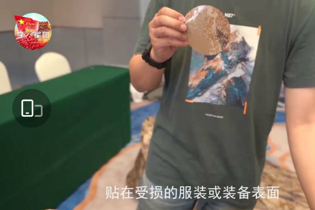 ӡ���ں�����ɪɪ�������Ҿ������з��������ͷ������䷢һ��