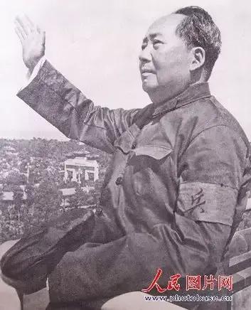 心中有盏永不泯灭的明灯,始终指引我前行!