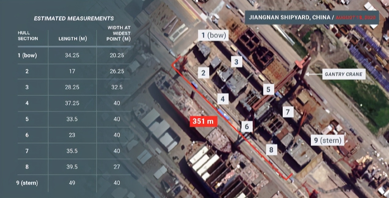 ��ý����003��ĸ���븣�ؼ���ĸ����ͬһ�������ܳ�Ⱥ