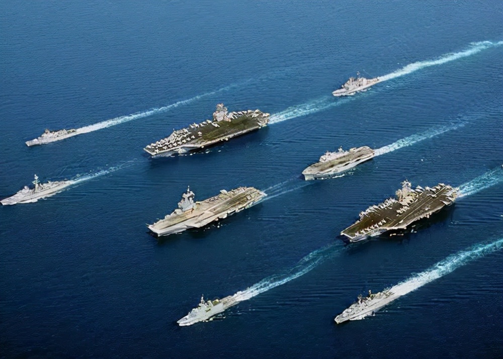 һ����Ҳ�����٣��ձ��ƻ��ǵ���������������С�Ľ�ž����ڻ�