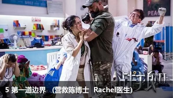 如何讲出扣人心弦的品牌故事？一个框架搞定