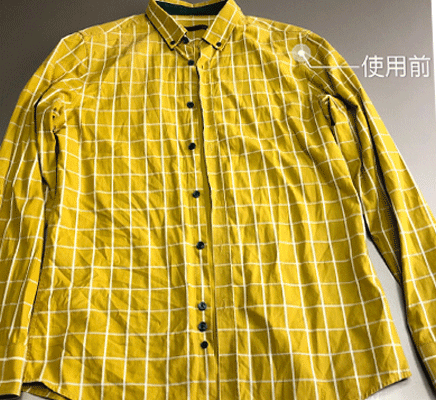 测评：如何选择一款合适的挂烫机？