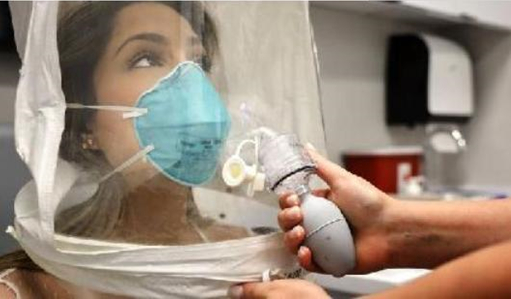 投票令人失望，联合国否决14国联名请求，美网友