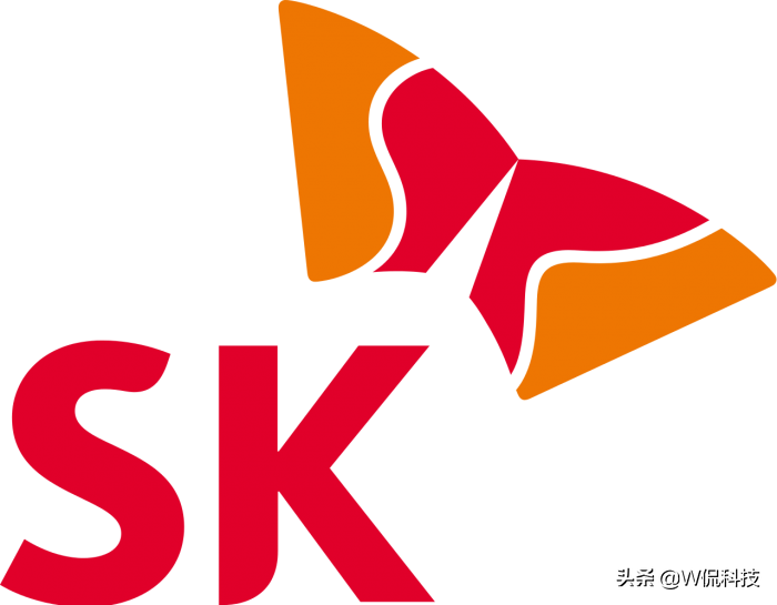 苹果妥协 自掏腰包1000亿韩元 希望可以私下和解 国际 爆资讯新媒体平台