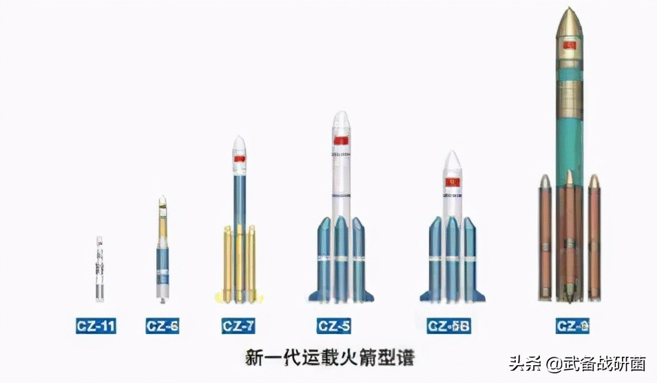 ��ָ���Ĺؼ�������ǿ���ı�־���з���������������ж��ѣ�