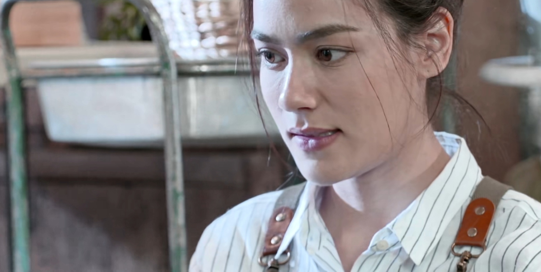 泰剧双生花百度云bd1080p国语中字链接