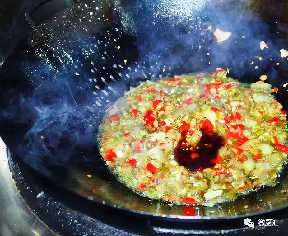 10款大厨拿手特色小炒 特色菜谱 第18张 10款大厨拿手特色小炒 特色菜谱 第18张