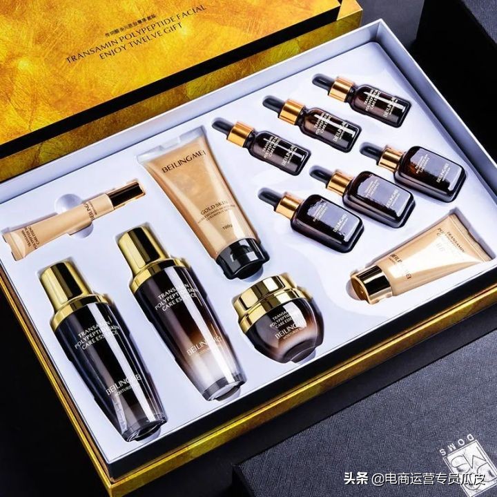 拼多多新手选品：有5个“最受用”的选品原则想告诉你