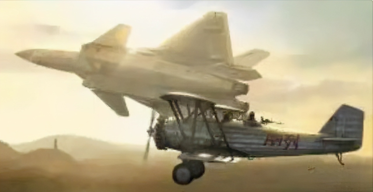 ��20����20��ֱ20����ȫ�����ۣ�����20�ֱ��ж��ټ��ˣ�