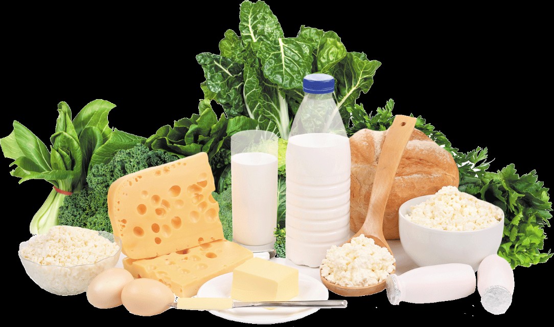 五十歲的您，距離骨質疏鬆一點也不遠，如何科學補鈣？ 醫生告訴您