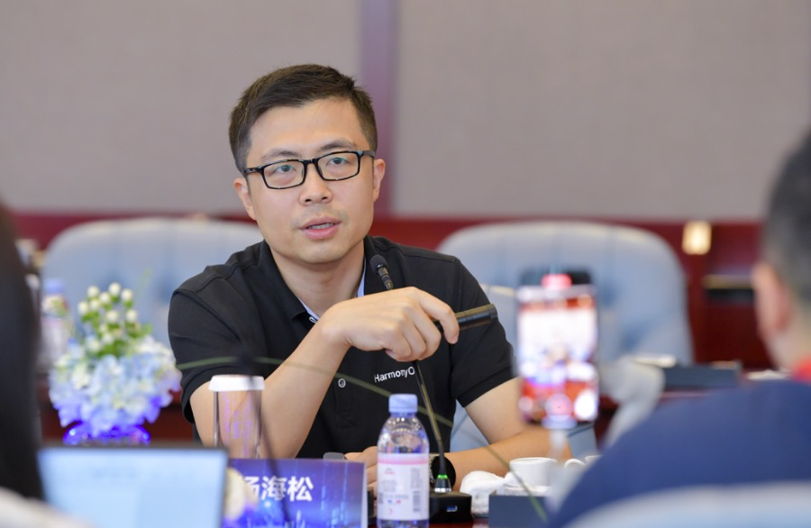 ΪɴйսʮҴҵʹã꽫3