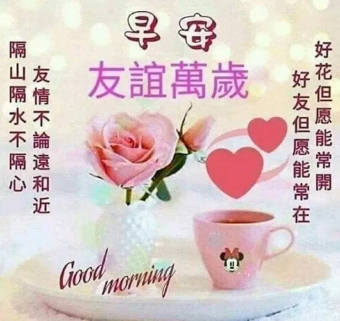 空气清新的唯美句子（一句简短的风景句子） 第11张