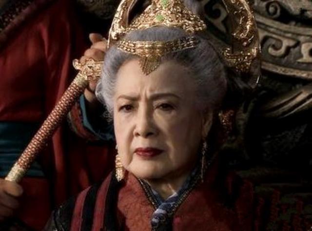 王莽改制实为天下黎民百姓却为何黎民百姓最先抛弃他