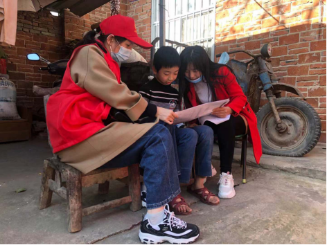 ������������ƶ����ս չ��ʮ��С����湦��