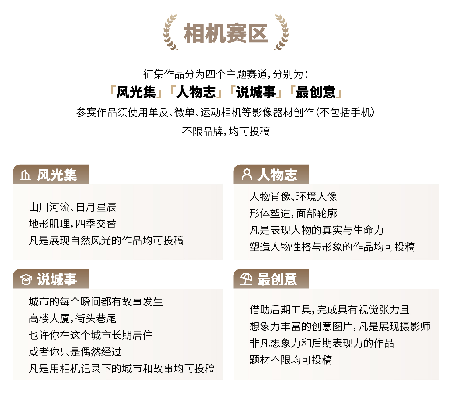 #每個(gè)日常拍不尋常#——2021京東攝影金像獎(jiǎng)（JDPA）震撼開(kāi)啟