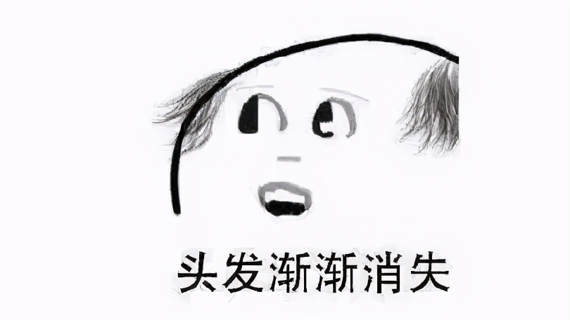 可怕！1200噸頭發(fā)走私入境，從哪里來(lái)？又去了哪里……