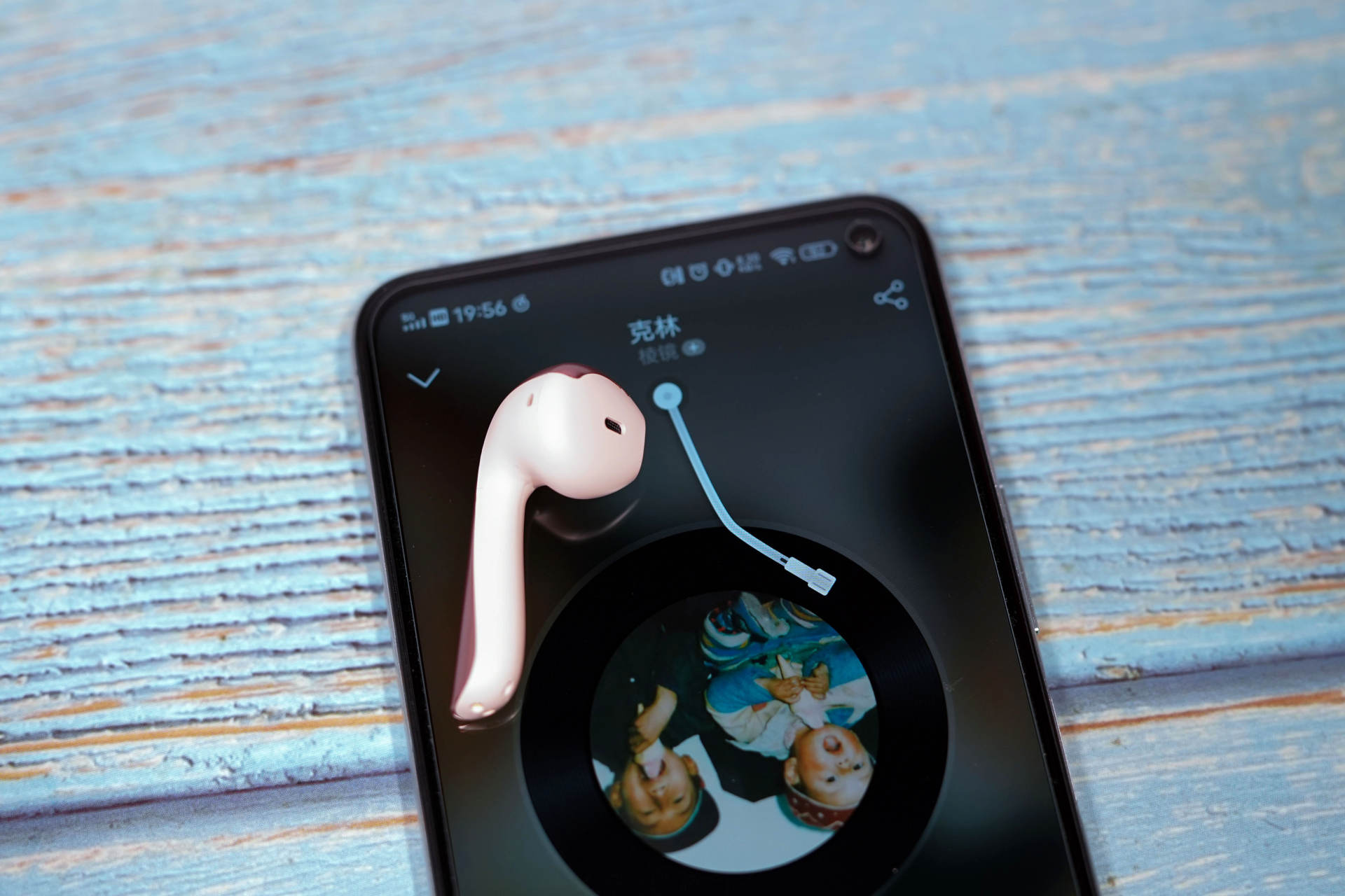 女生喜欢的耳机是怎么样的？JEET ONE升级版耳机评测