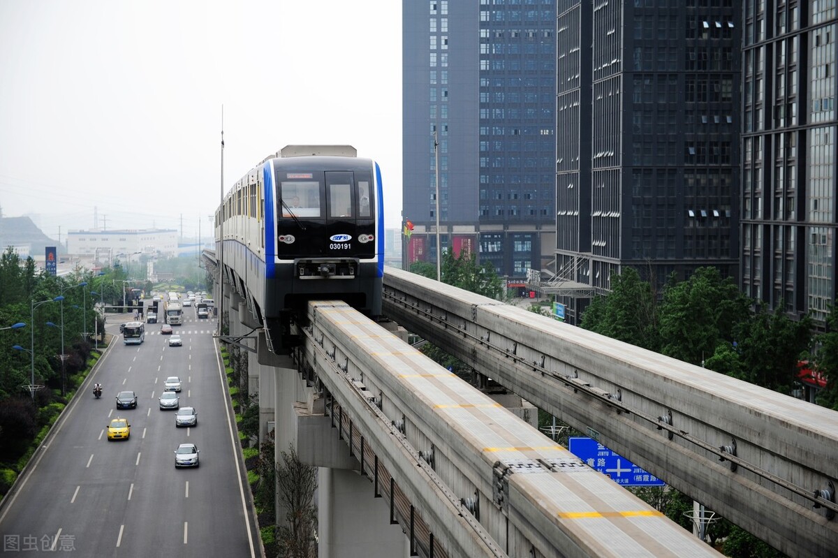 官网海宁鸿翔金桂里轻轨口位置低价格好配套户型户户有学区首付低小区