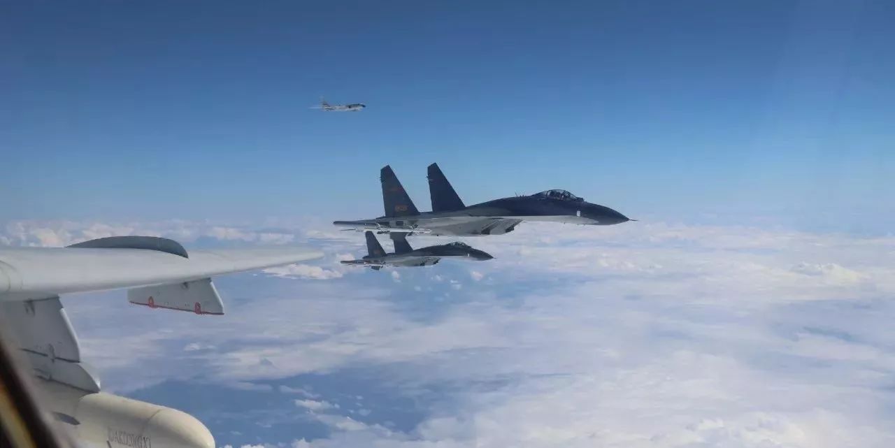 �Ҿ�ս����̨�Ŵ���¼�������ڲ���Ա���㣬��½���ֵĹؼ�ʱ���