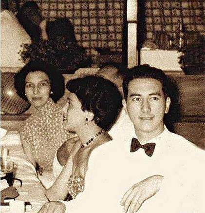 全中国数千万人打麻将，为何只有何鸿燊成了赌王？