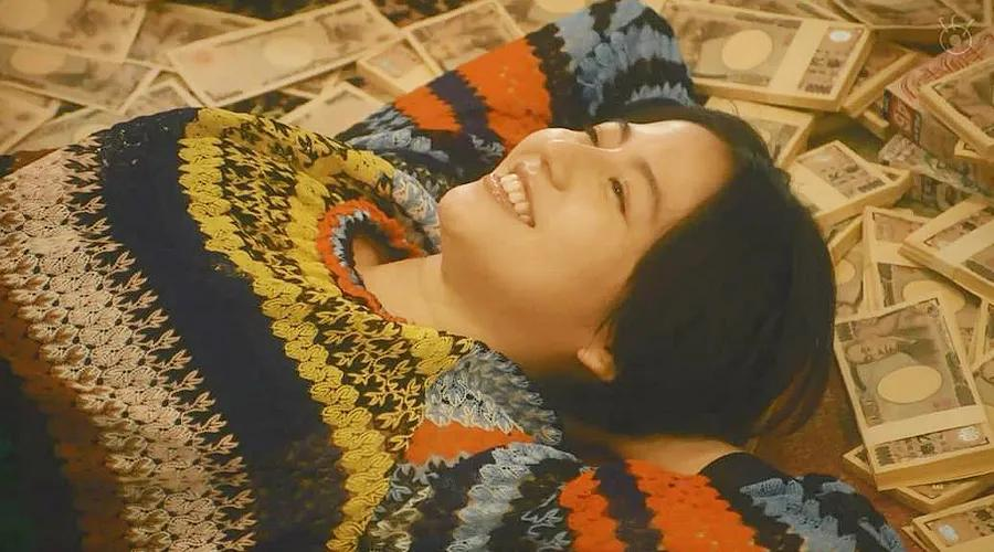 攒够100万,32岁的我提前退休了
