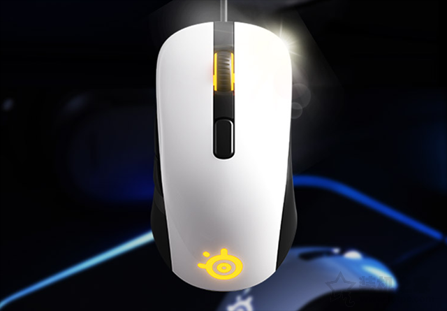 性价比好的有线鼠标都有哪些？2020年12款热选游戏鼠标推荐