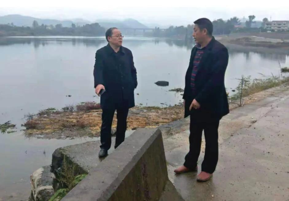 ​以学促提升 担当显作为——靖州苗族侗族自治县人大常委会2020年建设学习型机关纪实