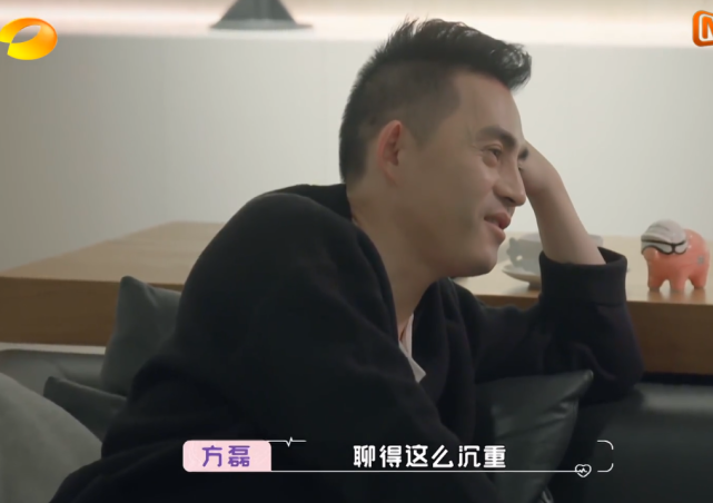 One person lives Fang Lei double entry building, fair young wants 2500 yuan, does Wang Lin stop in time can caustic regret? 