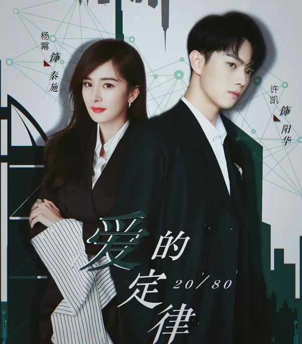 劉丹曝小糯米極度思念父母，見到離家數月的劉愷威即緊摟著不放手