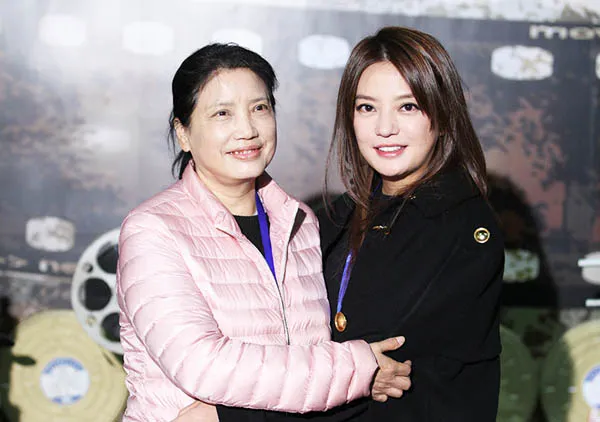 赵薇被封杀,阿里有牵连?代持股份的风险你知