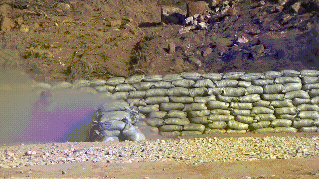 �����½�ž��ִ�����ֻ�½�ž�ë�󶫻�������3�룬��������̾