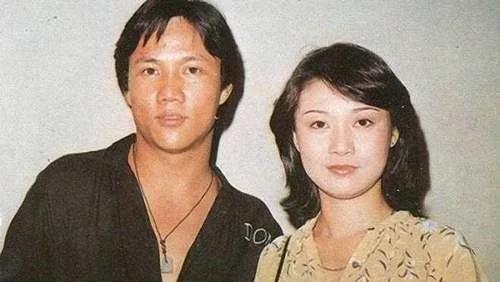 世間再無霍元甲，一代巨星黃元申的落寞史