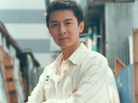 25年過去，《笑傲江湖》演員現(xiàn)狀，有人直播，有人出家，有人離世
