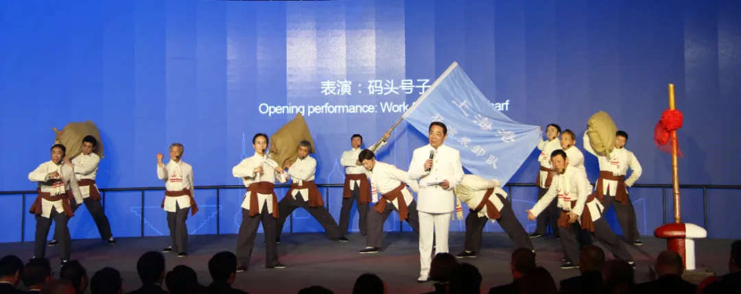 沪剧、江南丝竹、五河民歌……长三角的这些音乐标识大盘点!