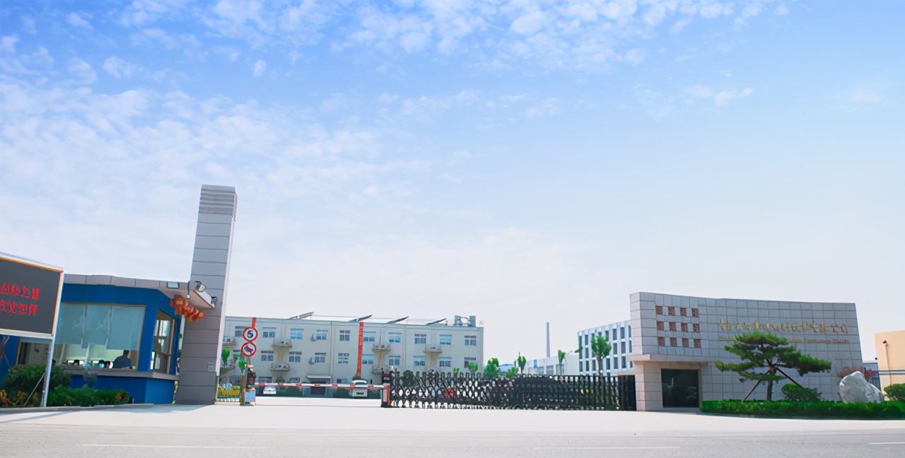 中國材料獨角獸，背靠華為、特斯拉，打破壟斷拿下全球第一