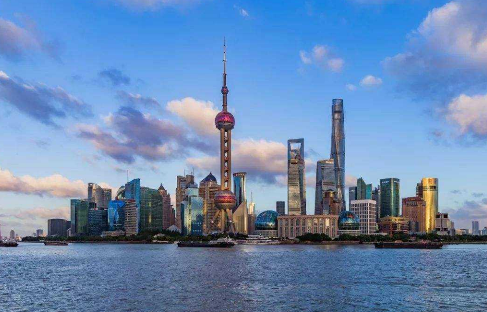 世界500强迎“洗牌”，日本53家上榜，美国121家，中国呢？