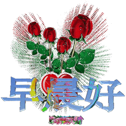 十三|2021年正月十三早上好问候语图片大全 2021最美早上好动态表情图片