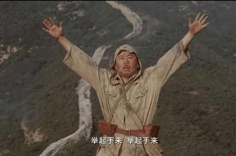 从“潘叔”到“潘子”，潘长江是如何沦为全网笑柄的？