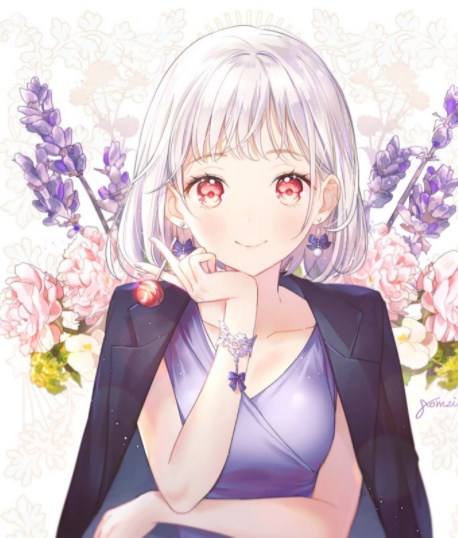 35歲程序員的選擇