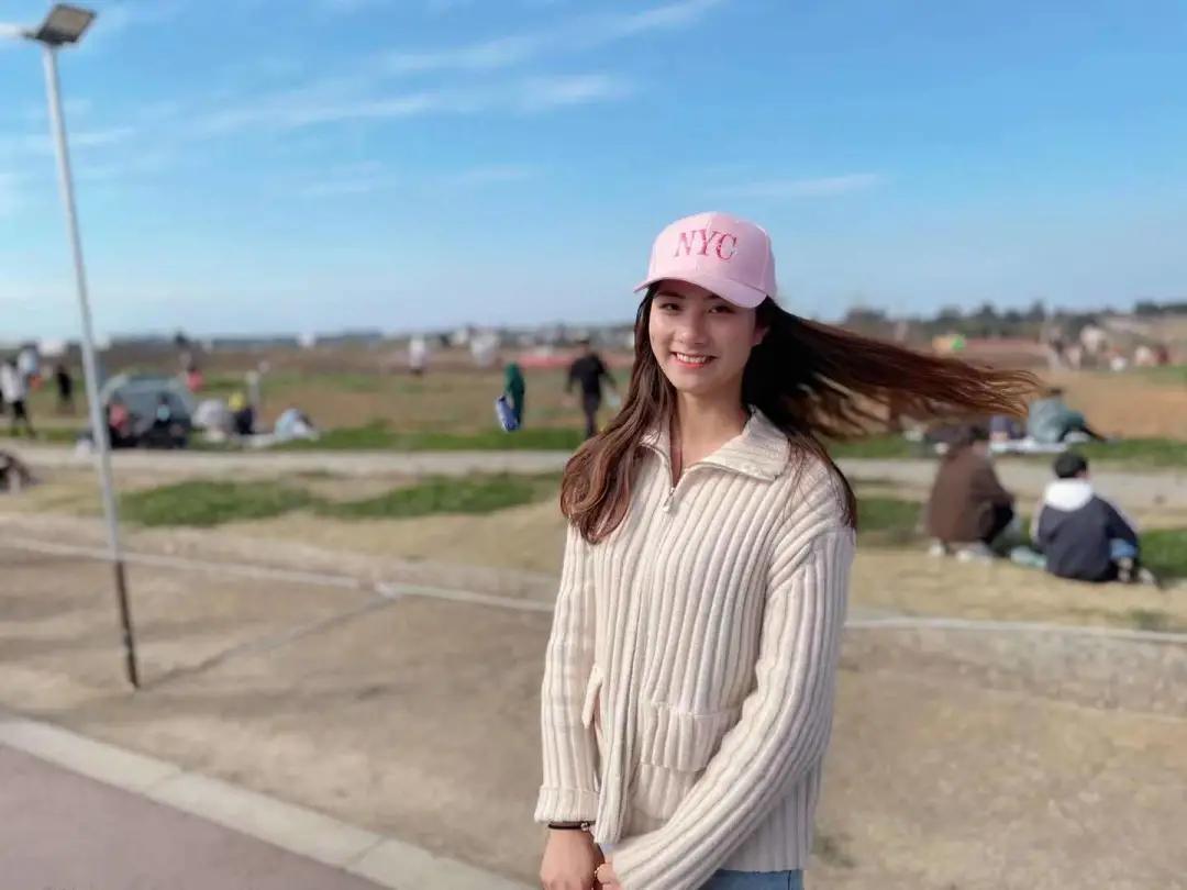 天府新区元音小学丨元音“她力量”